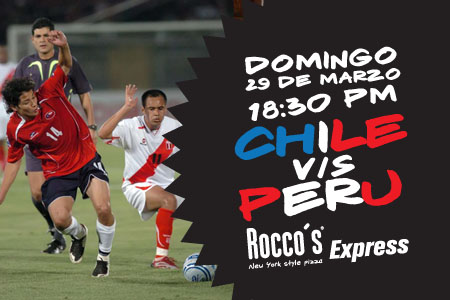 chile-peru chile-peru