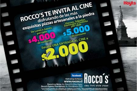 cine