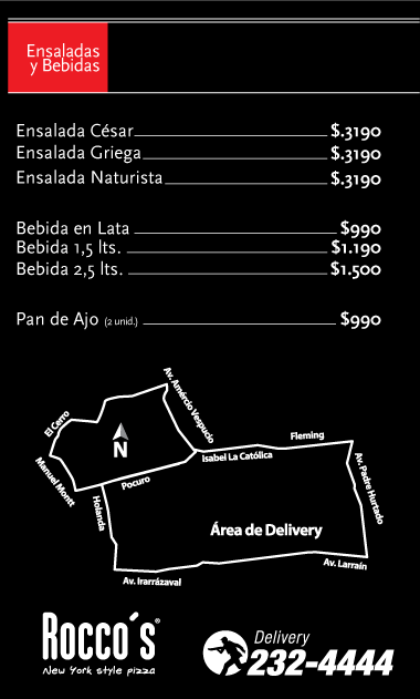 mapa-delivery-04