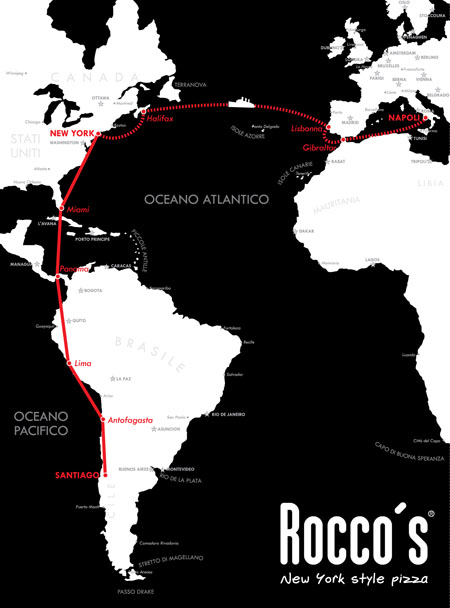 mapa-roccos mapa-roccos