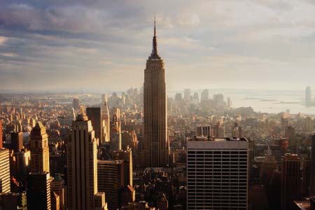 newyork