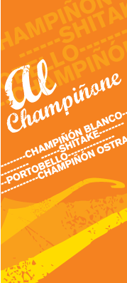 pizza-al-champinone-roccos pizza-al-champinone-roccos