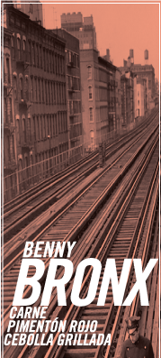 pizza-benny-bronx-roccos pizza-benny-bronx-roccos