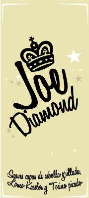 pizza-joe-diamond-roccos pizza-joe-diamond-roccos