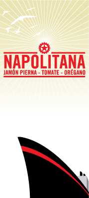 pizza-napolitana-roccos pizza-napolitana-roccos