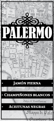pizza-palermo-roccos pizza-palermo-roccos