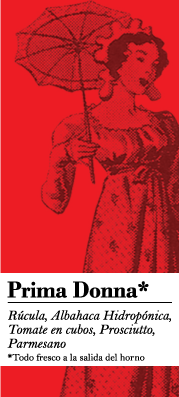 pizza-prima-donna-roccos pizza-prima-donna-roccos