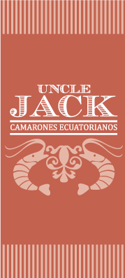 pizza-unkle-jack-roccos pizza-unkle-jack-roccos