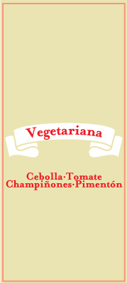 pizza-vegetariana-roccos pizza-vegetariana-roccos