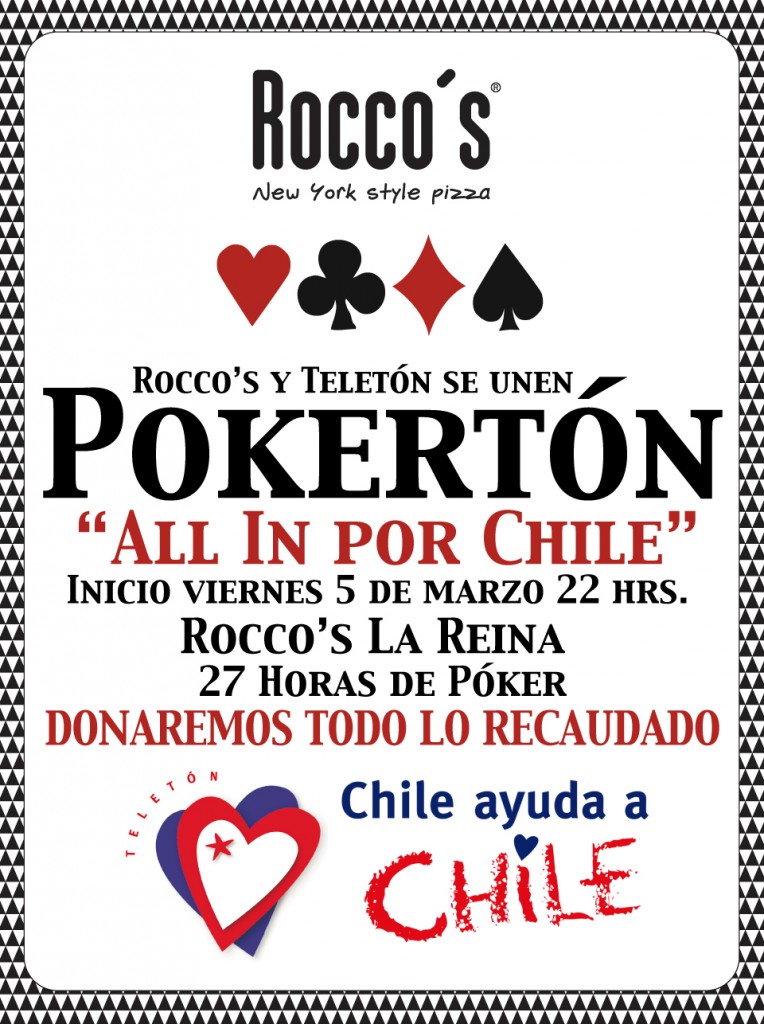 pokerton-blog pokerton-blog
