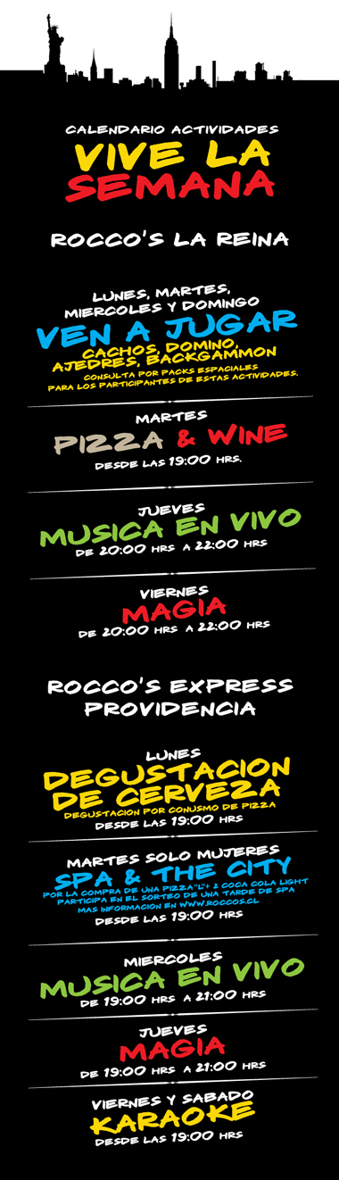 calendario-actividades-011