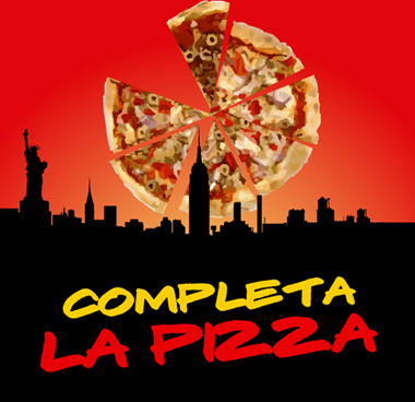 completa-la-pizza