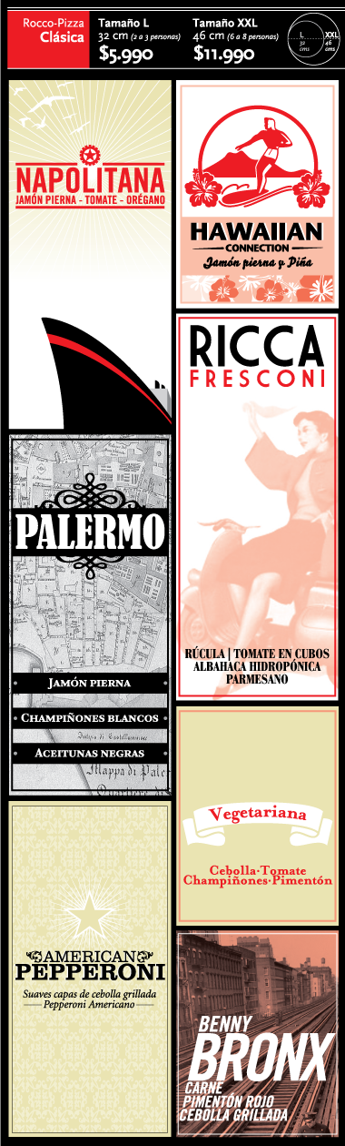 menu-pizza-clasica