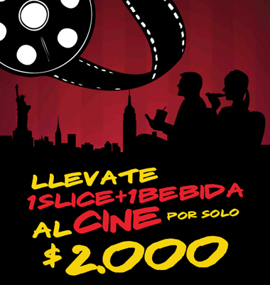 lleva-tu-al-slice-cine lleva-tu-al-slice-cine