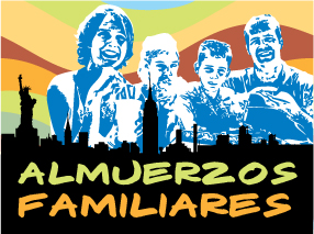 Almuerzos Familiares Rocco's Pizza Almuerzos Familiares Rocco's Pizza