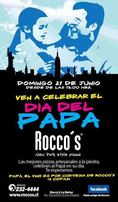dia-del-papa-en-roccos-pizza