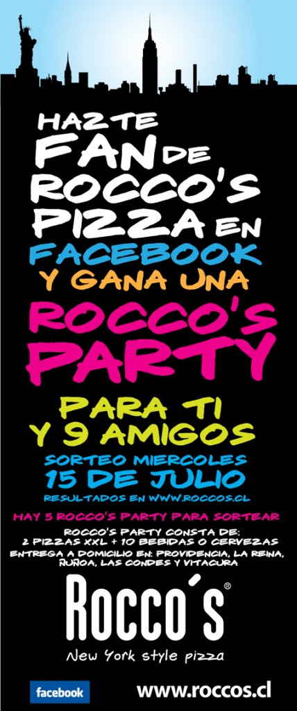 roccos-facebook