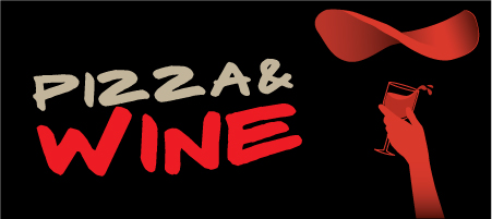 pizza-wine-12