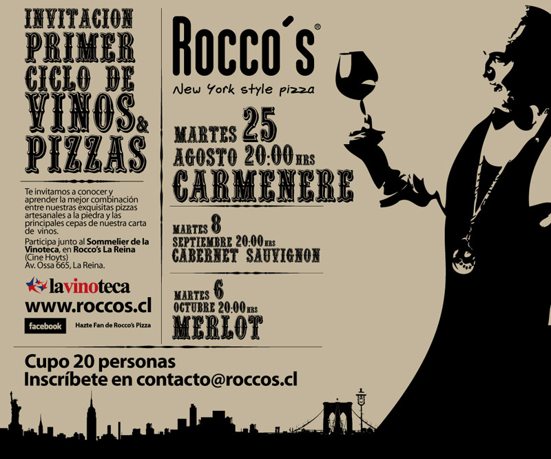 ciclo-de-vinos ciclo-de-vinos