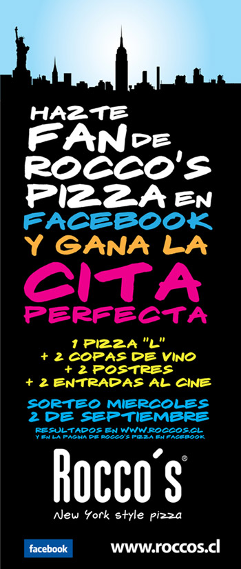 cita-perecta-roccos