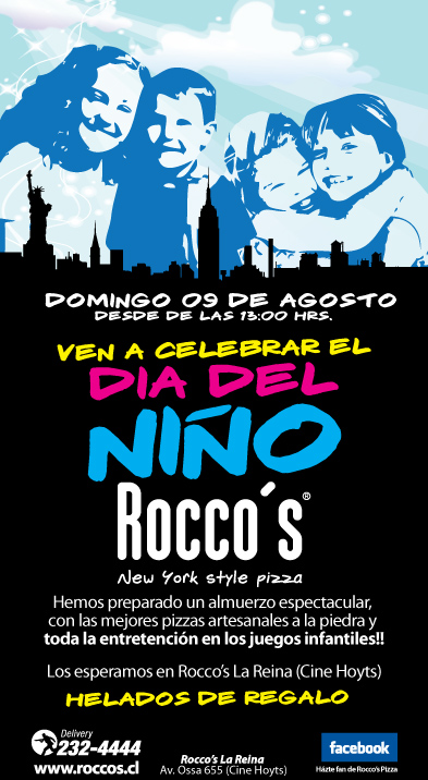 el dia del nino. dia del ni�o. el dia del nino.