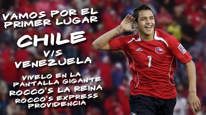 alexis