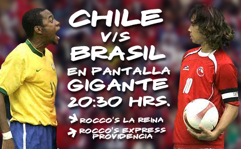 chile-brasil chile-brasil