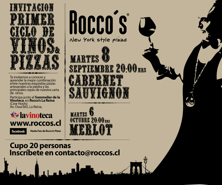 ciclo-de-vinos-sept-01 ciclo-de-vinos-sept-01