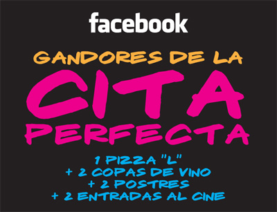 cita-perfect