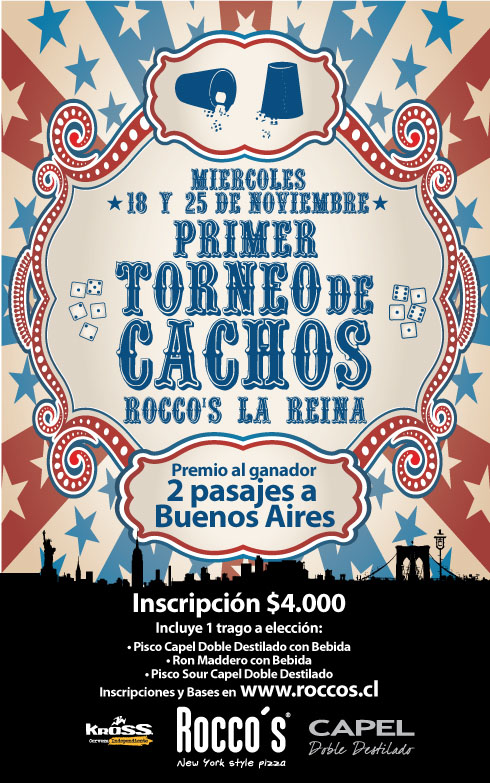 roccos-torneo-de-cachos roccos-torneo-de-cachos