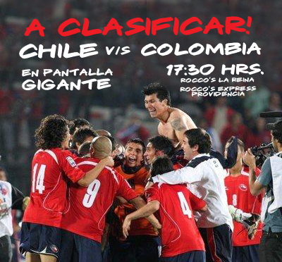 chile-vs-colombia