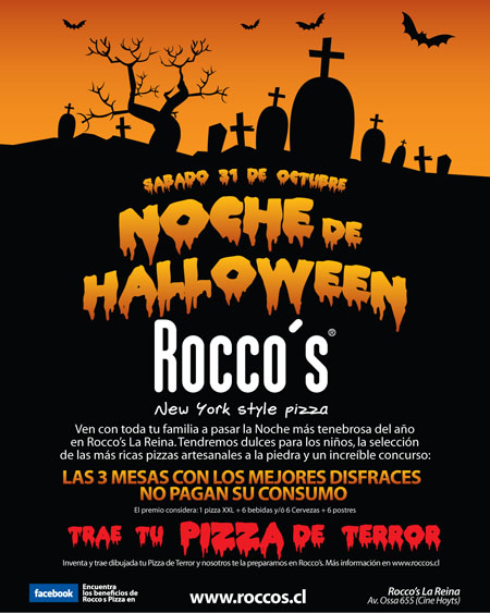 halloween_blog