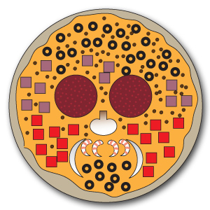 pizza-terror