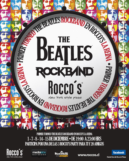 afiche-rockband-01 afiche-rockband-01