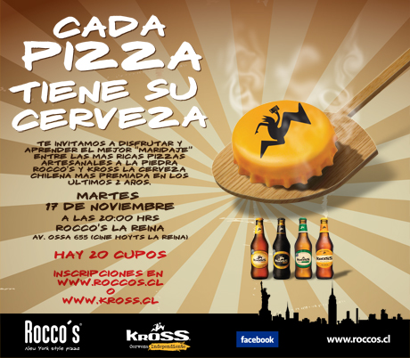 maridaje-kross-roccos1 maridaje-kross-roccos1