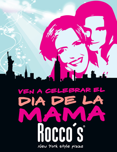 dia de la mama