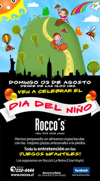 dia-del-nino-worpress