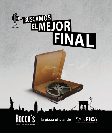 roccos-sanfic-mejor-final