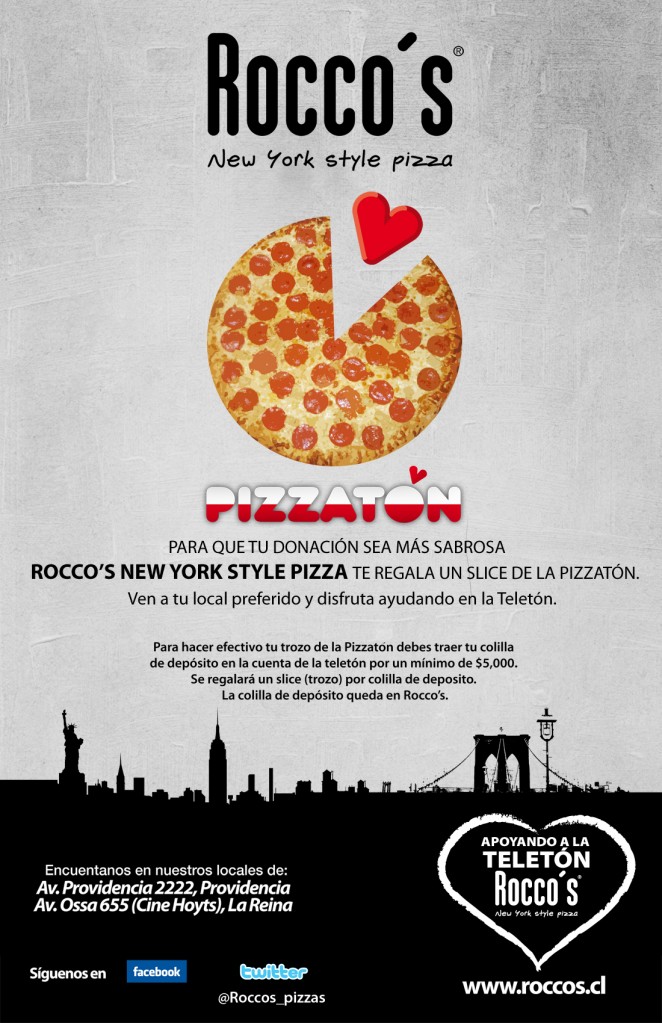 roccos-teleton-pizzaton